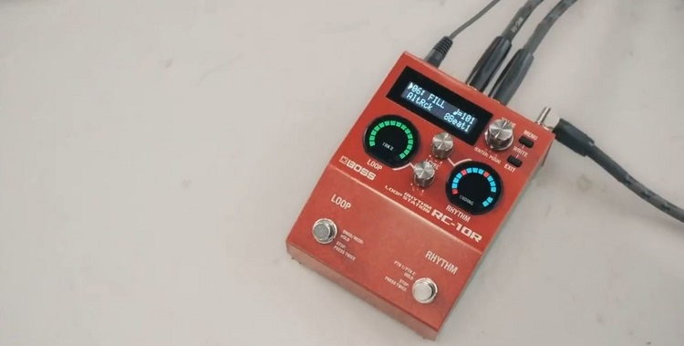 comment-fonctionne-looper
