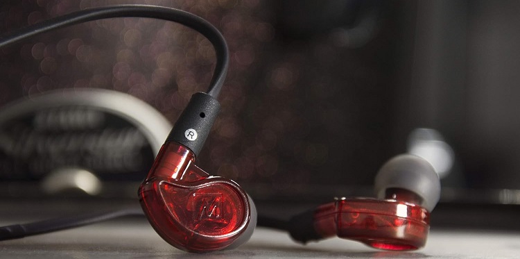 conseils-choisir-ecouteurs-intra-auriculaires