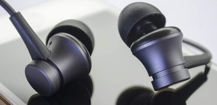criteres-choix-ecouteurs-intra-auriculaires