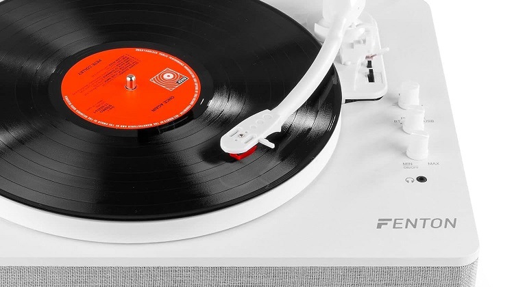 criteres-choix-platine-vinyle-blanche