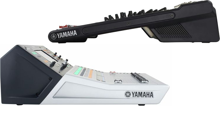 criteres-choix-table-mixage-Yamaha
