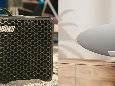 enceintes-bluetooth-haut-gamme