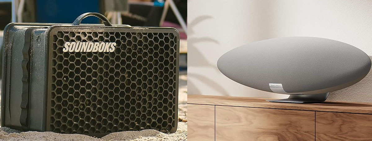 enceintes-bluetooth-haut-gamme