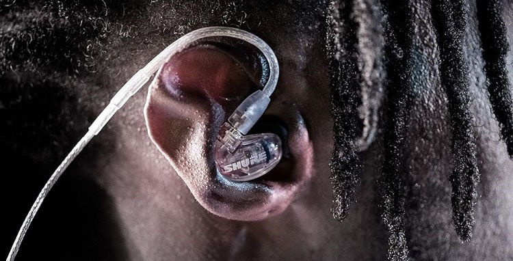 guide-achat-ecouteurs-intra-auriculaires