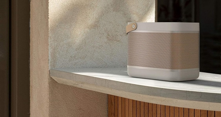 guide-achat-enceinte-bluetooth-haut-gamme
