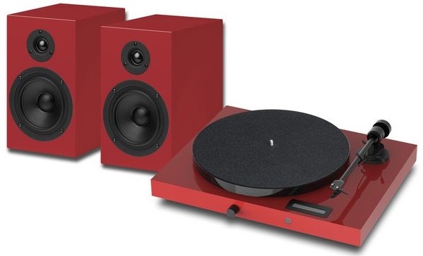 guide-achat-platine-vinyle-ampli-integre