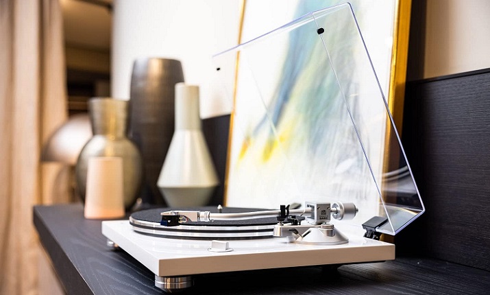 guide-achat-platine-vinyle-blanche
