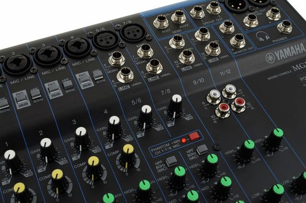 guide-achat-table-mixage-Yamaha