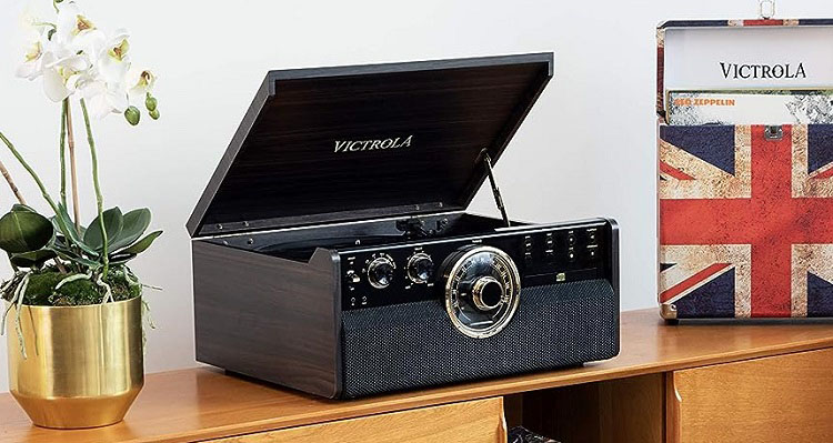 guide-comparatif-platines-vinyles-ampli-integre