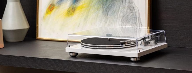 guide-comparatif-platines-vinyles-blanches