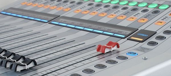 guide-comparatif-tables-mixage-Yamaha