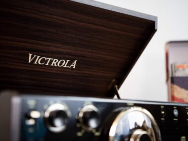 meilleure-platine-vinyle-victrola
