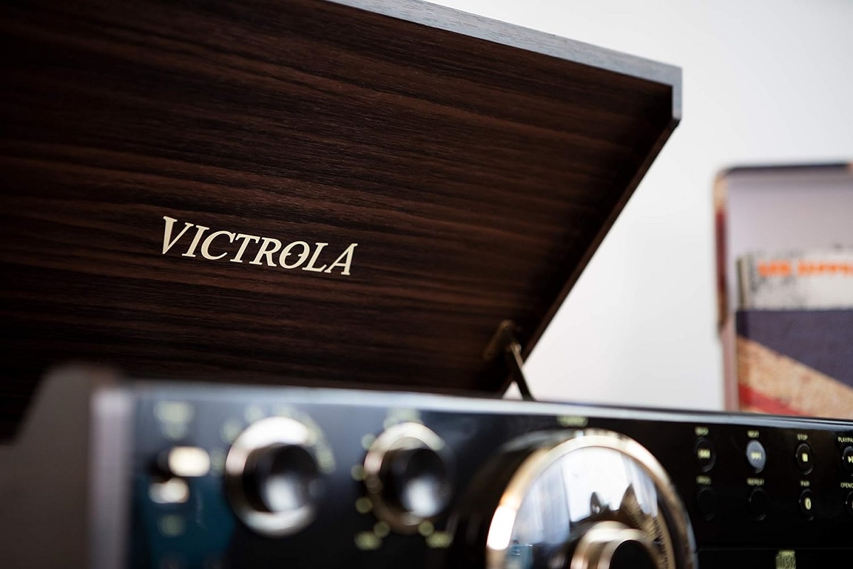 meilleure-platine-vinyle-victrola