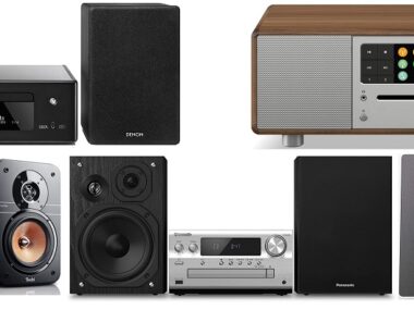meilleures-chaines-hifi-haut-gamme