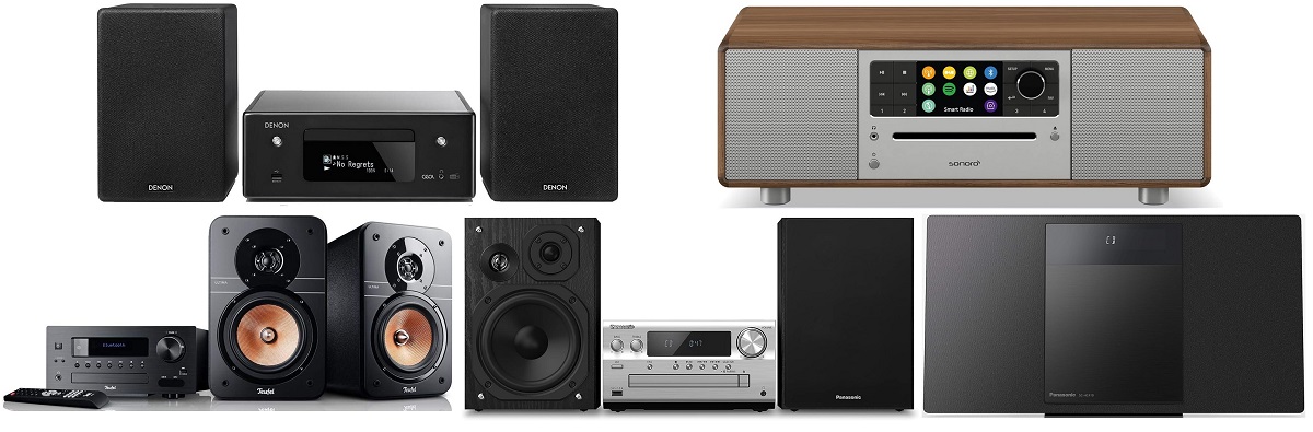 meilleures-chaines-hifi-haut-gamme