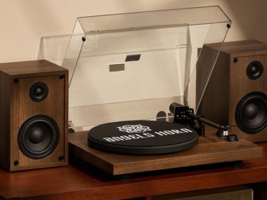 meilleures-platines-vinyles-ampli-integre