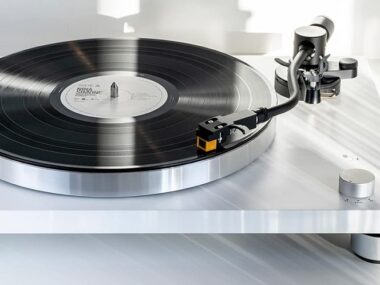 meilleures-platines-vinyles-blanches