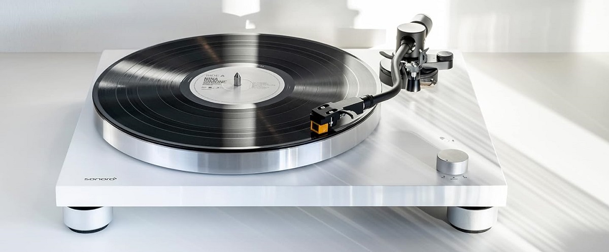 meilleures-platines-vinyles-blanches