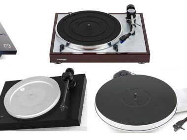 meilleures-platines-vinyles-haut-gamme