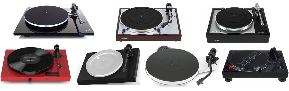 meilleures-platines-vinyles-haut-gamme