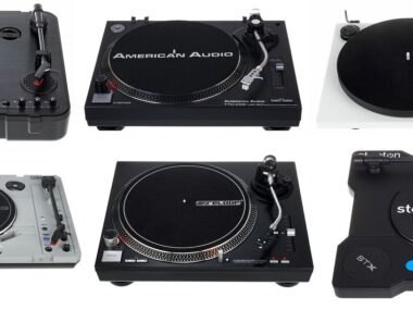meilleures-platines-vinyles-pas-cheres