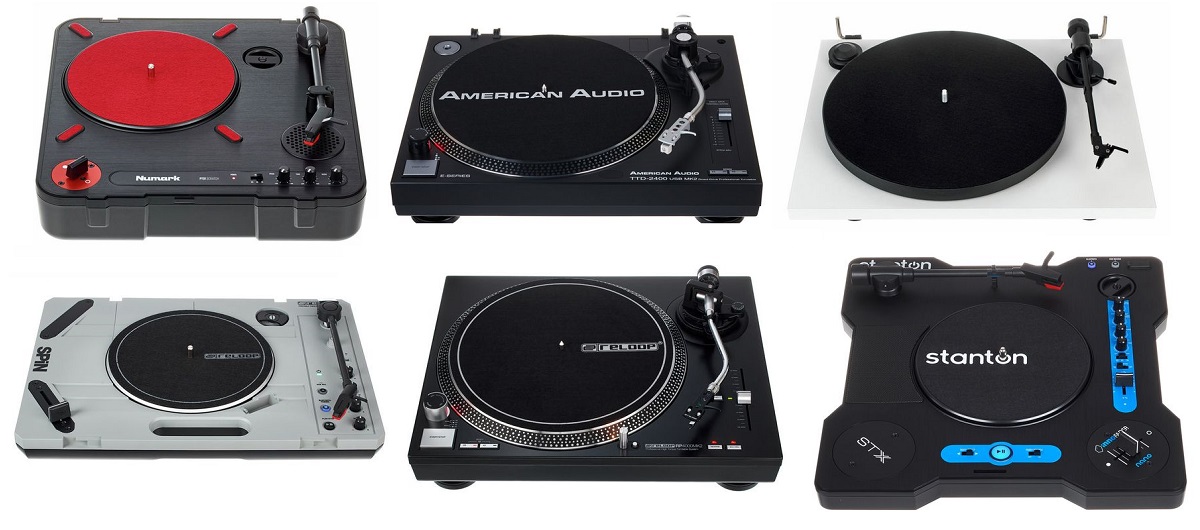 meilleures-platines-vinyles-pas-cheres