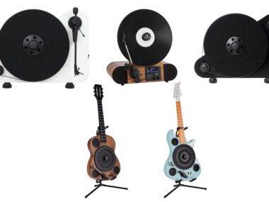 meilleures platines vinyles verticales