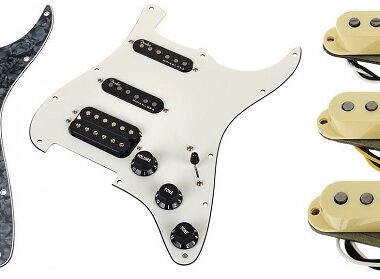 meilleurs-micros-stratocaster