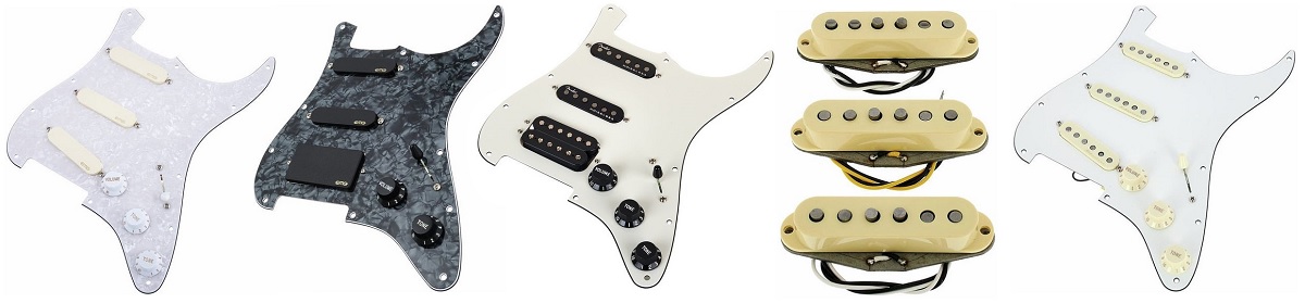 meilleurs-micros-stratocaster