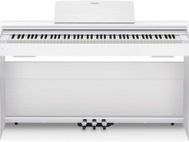 meilleurs-pianos-numeriques-blancs