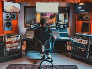 meilleurs-studios-enregistrement-marseille