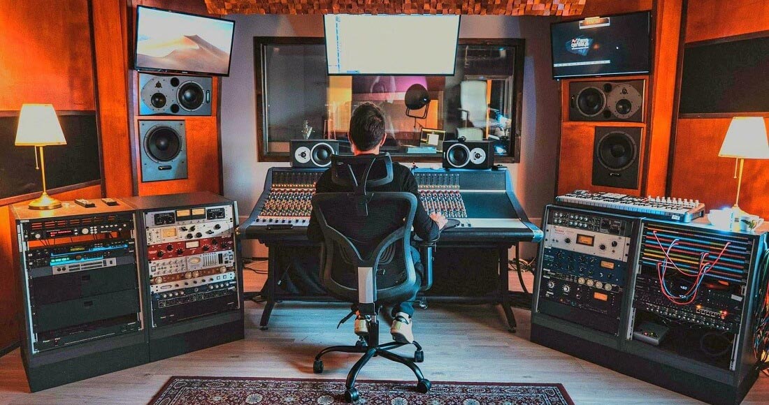 meilleurs-studios-enregistrement-marseille
