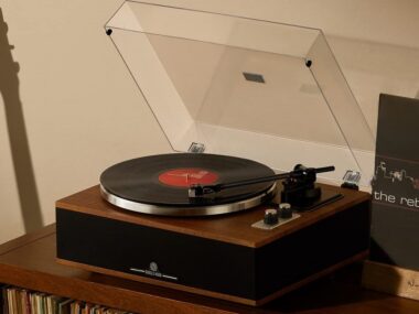 meilleurs-tourne-disques-bluetooth
