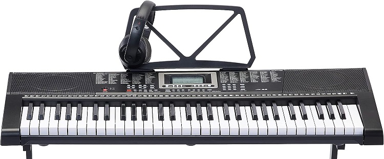 piano-numerique-Amazon-Basics