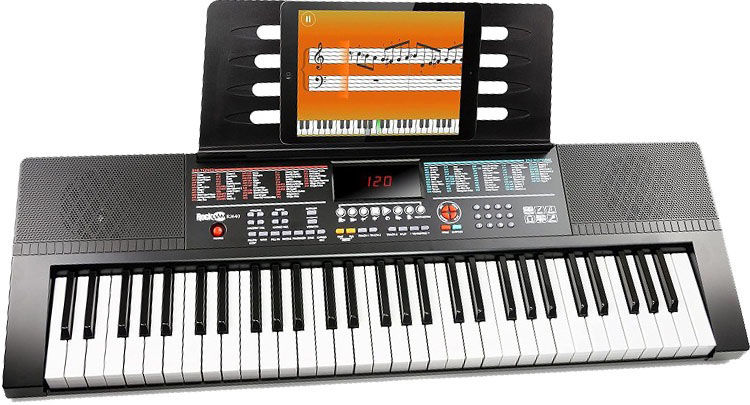 piano-numerique-RockJam