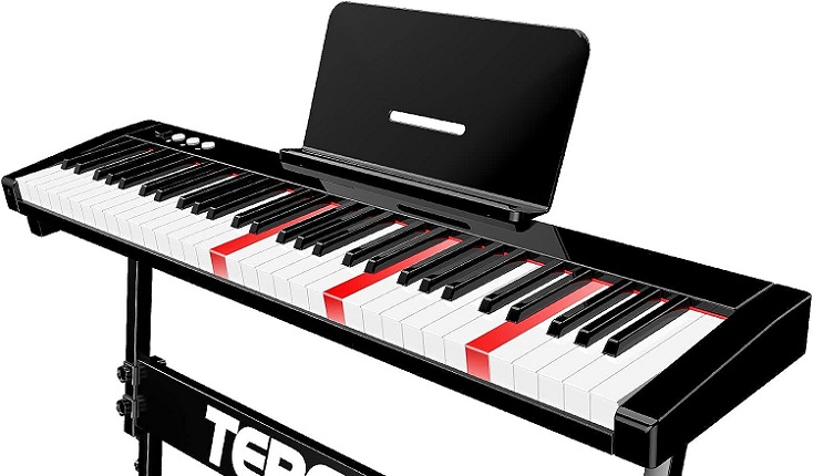 piano-numerique-TERENCE