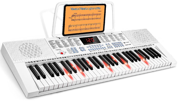 piano-numerique-Vangoa