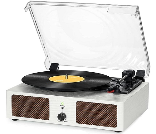 platine-vinyle-Udreamer