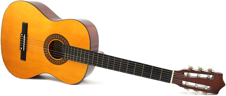 quel-instrument-commencer-musique