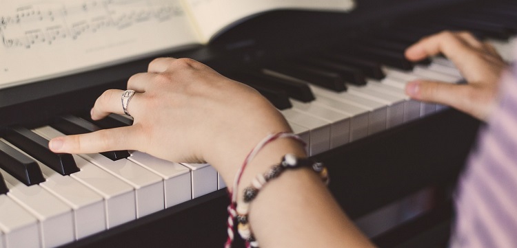 quel-instrument-musique-est-plus-facile-apprendre