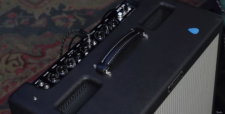 quel-type-ampli-basse-choisir