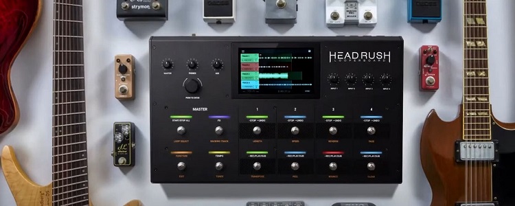 quel-type-looper-choisir