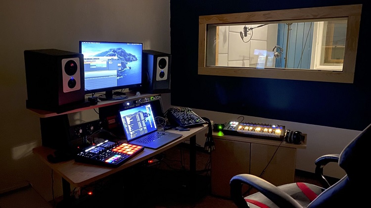studio-enregistrement-marseille-pas-cher