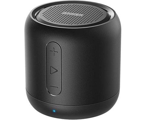 Anker-Sound-Core