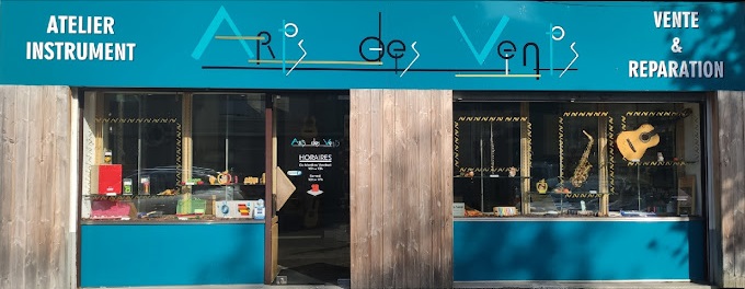 Arts-des-ventes-Nantes