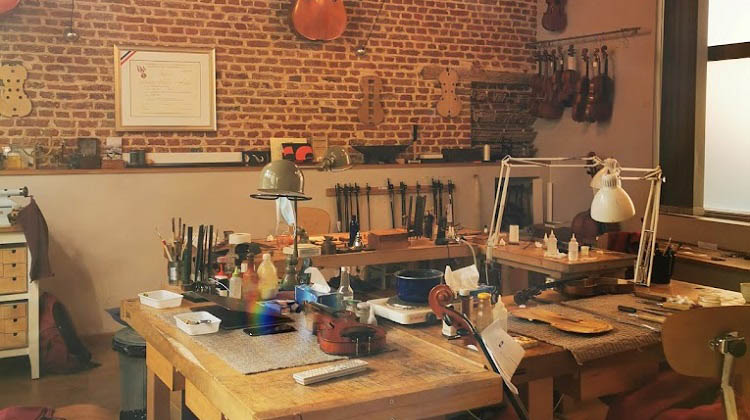 Atelier-Desmarchelier-Le-Canu-Lille
