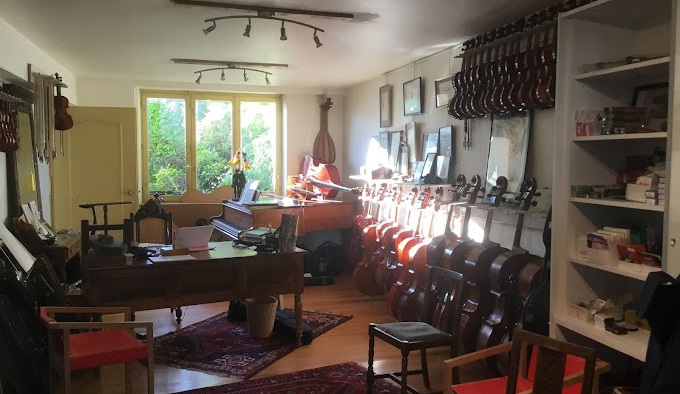 Atelier-du-Quatuor-Nantes