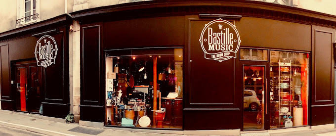 Bastille-Music-Nantes