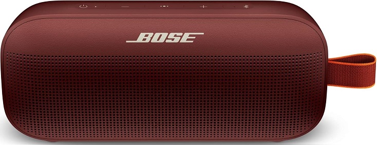 Bose-Sound-Link-Flex