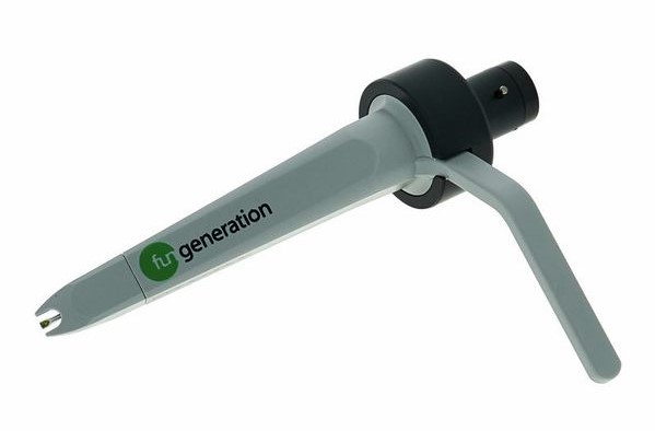 Cellule DJ Fun Generation Concorde S